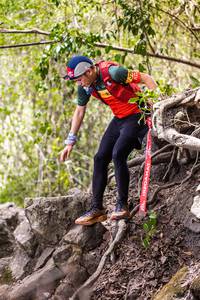 BIB: 
                            <button type="button" onclick="openModal(22165923)" class="btn btn-primary btn-sm float-right btn-popup" data-toggle="modal" data-target=".modal-high-quality">
                        <i class="fas fa-shopping-cart"></i> Add to Cart
                    </button>
                                            <button type="button" onclick="isThisMe(22165923, true)" class="btn btn-success btn-sm float-right btn-popup btn-isme hidden" data-toggle="tooltip" data-placement="bottom" title="นี่คือรูปของคุณใช่ไหม คลิกที่นี่เพื่อเอาเข้าอัลบั้ม">
                        <i class="fas fa-plus"></i> Add to album
                    </button>
                    <button type="button" onclick="isThisMe(22165923, false)" class="btn btn-warning btn-sm float-right btn-popup btn-isnotme hidden">
                        <i class="fas fa-ban"></i> Remove from album
                    </button>